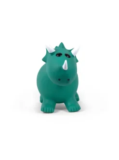 Luovuus & Oppiminen<bo. Pomppueläin Dinosaurus