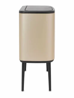 Brabantia Bo Touch Bin -roska-astia 11 + 23 l^ Roskakorit & -Pussit