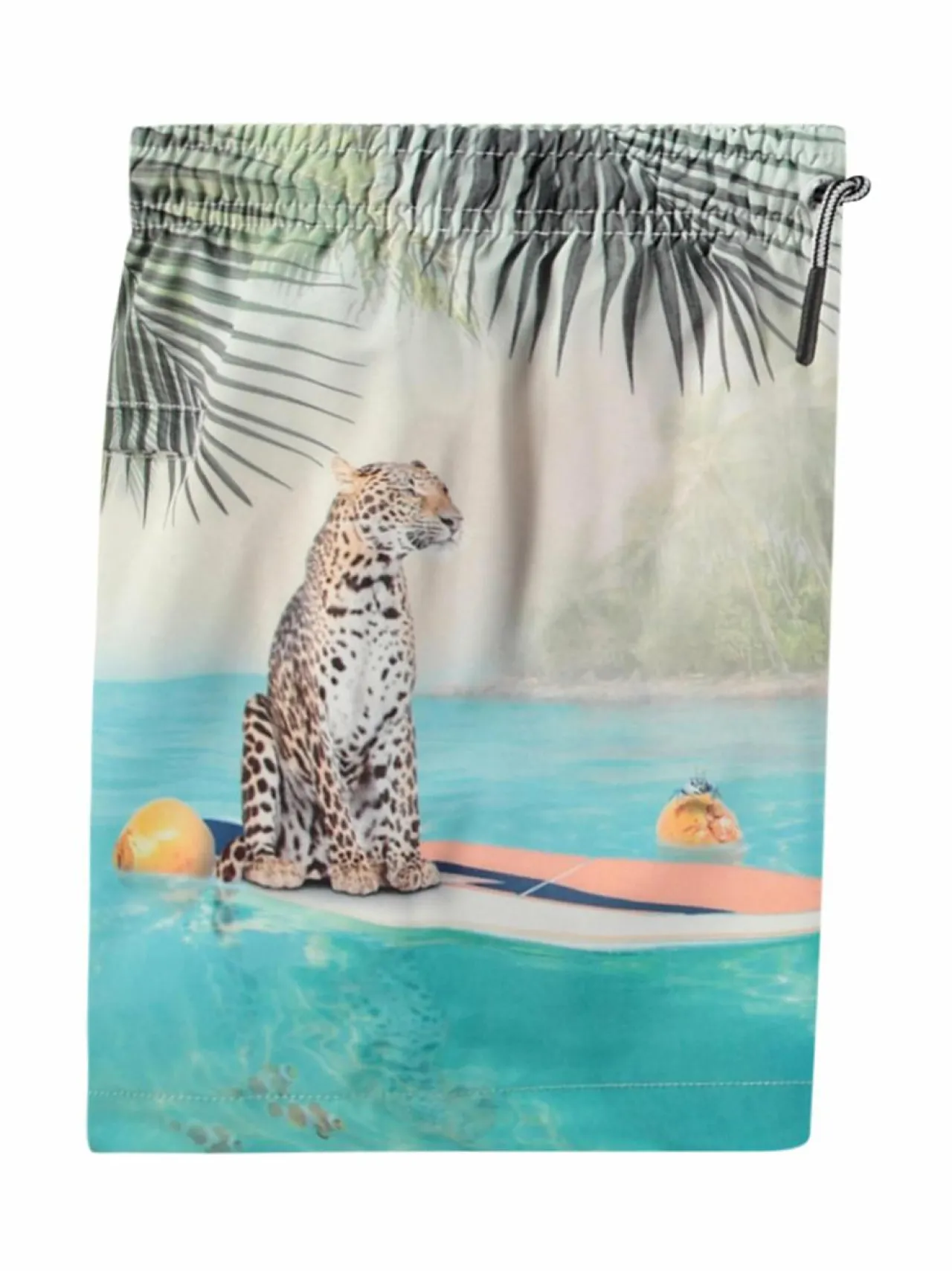 Uima-Asut<Molo Boardies-uimahousut 3803 LEO ON SURF