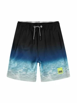 Uima-Asut<Molo Boardies-uimahousut 3797 FADED OCEAN