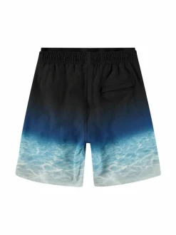 Uima-Asut<Molo Boardies-uimahousut 3797 FADED OCEAN