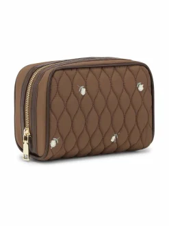 Sui Ava Bobbie Makeup Bag -meikkilaukku^ Toiletti- & Meikkilaukut