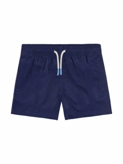 Petites Pommes Bobby-uimashortsit^ Uima-Asut