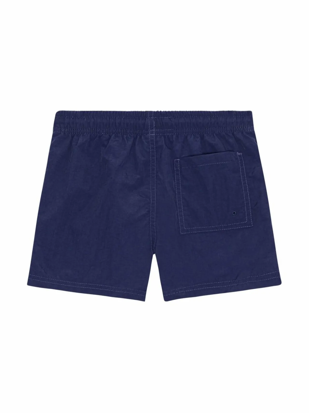 Petites Pommes Bobby-uimashortsit^ Uima-Asut