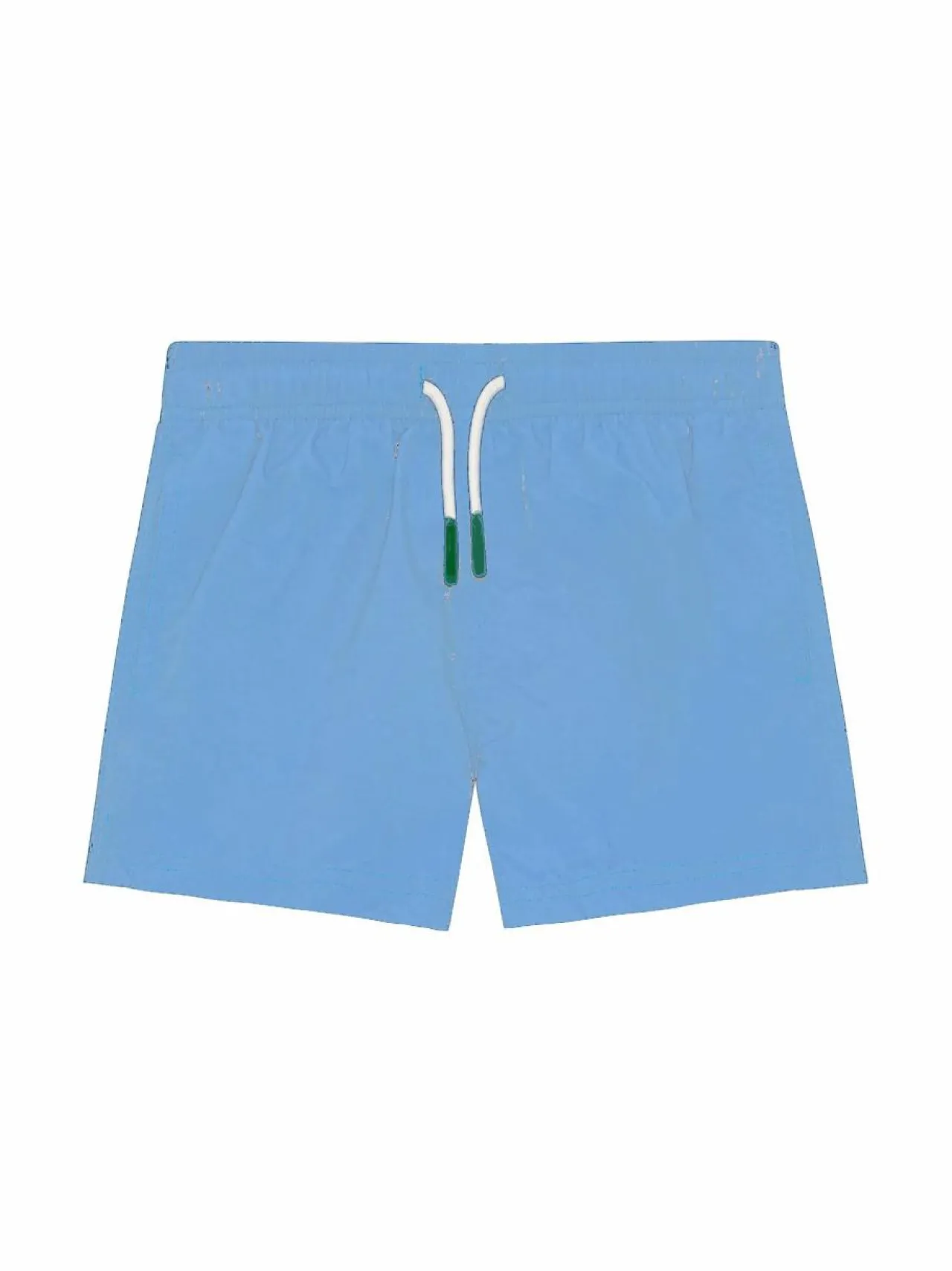 Petites Pommes Bobby-uimashortsit^ Uima-Asut