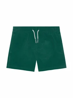 Uima-Asut<Petites Pommes Bobby-uimashortsit OXFORD GREEN