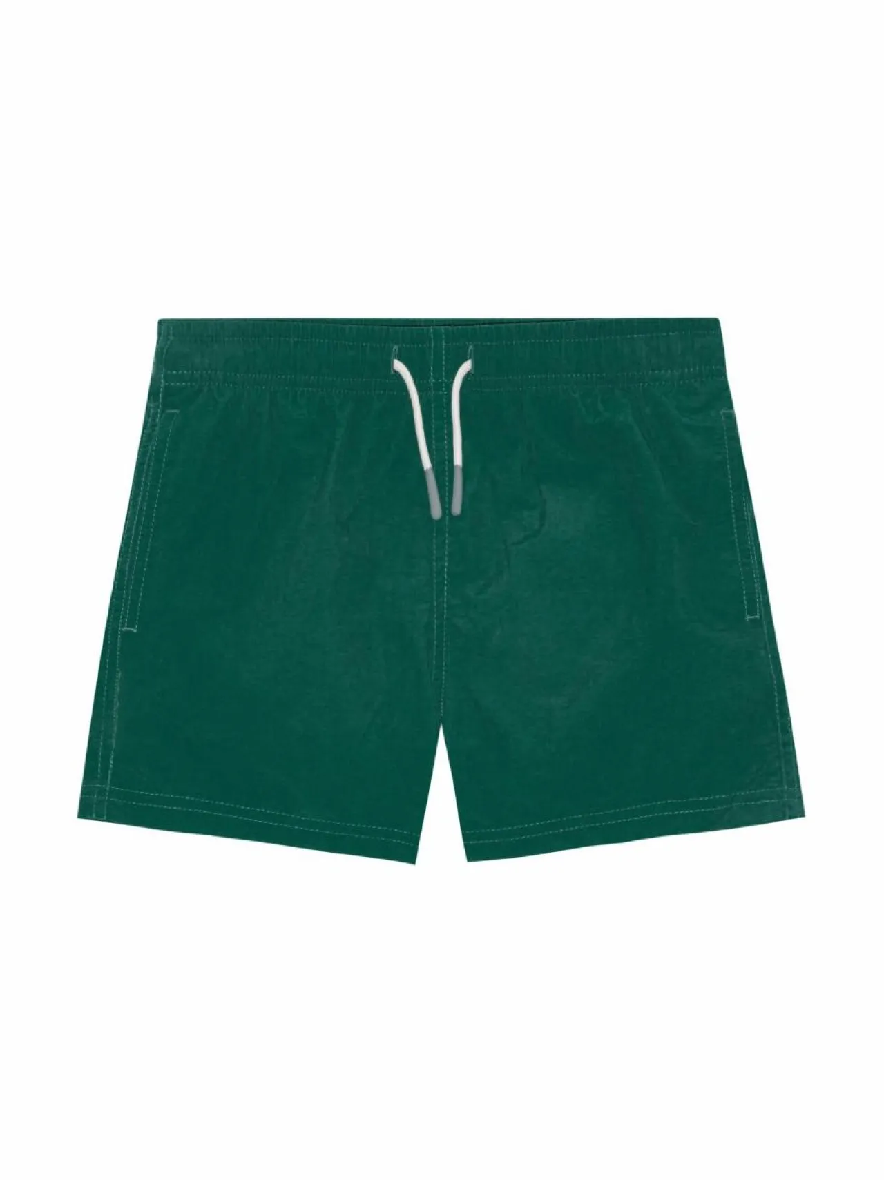 Uima-Asut<Petites Pommes Bobby-uimashortsit OXFORD GREEN