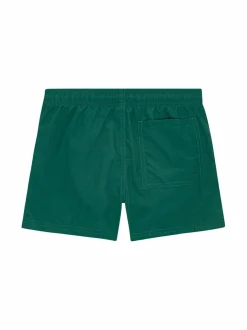 Uima-Asut<Petites Pommes Bobby-uimashortsit OXFORD GREEN