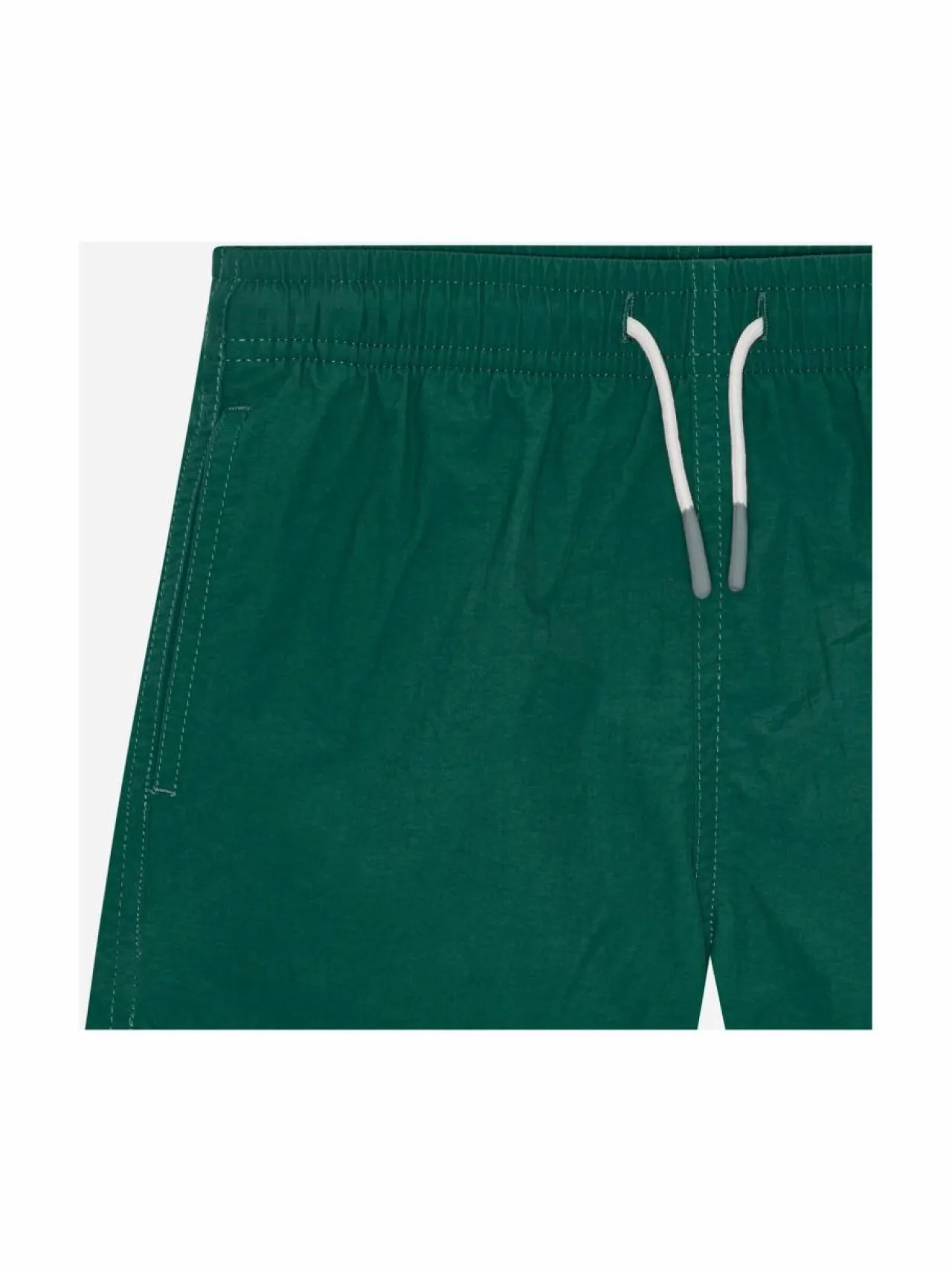 Uima-Asut<Petites Pommes Bobby-uimashortsit OXFORD GREEN