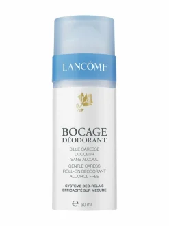 Lancôme Bocage Roll-on -deodorantti 50 ml^ Naiset