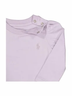 Polo Ralph Lauren Body^ Bodyt & Potkupuvut