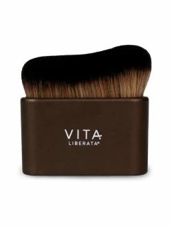 Vartalonhoito<Vita Liberata Body brush -sivellin