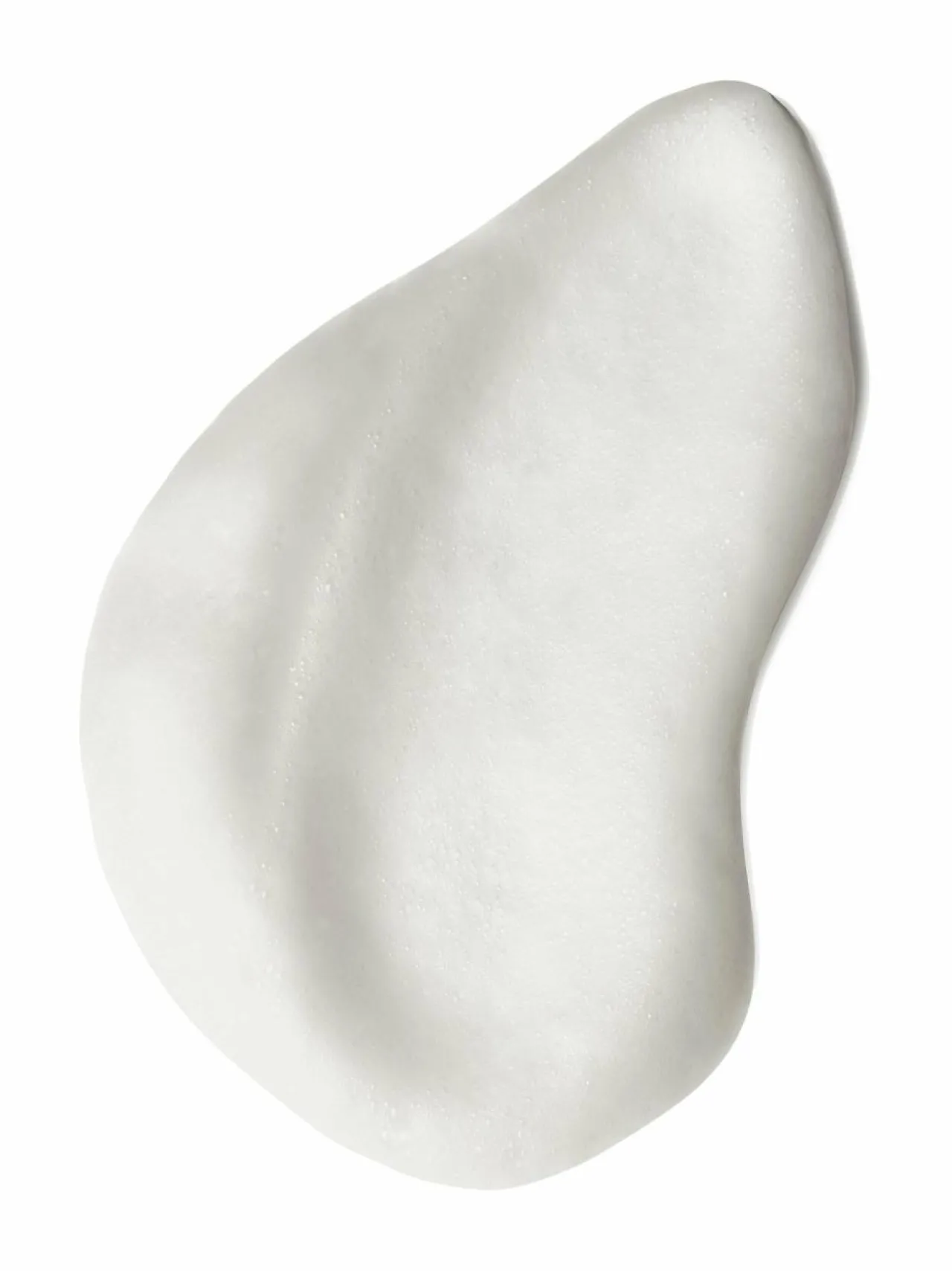 Muotoilu & Viimeistely<GHD Body Goals Total Volume Foam -muotoiluvaahto 200 ml