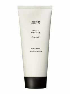Vartalonhoito|Vartalonhoito<Frantsila Body Lotion -vartalovoide 200 ml