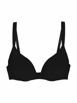 Triumph Body Make-Up Illusion WP EX -rintaliivit^ Alusvaatteet & -Asut