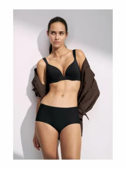 Triumph Body Make-Up Illusion WP EX -rintaliivit^ Alusvaatteet & -Asut