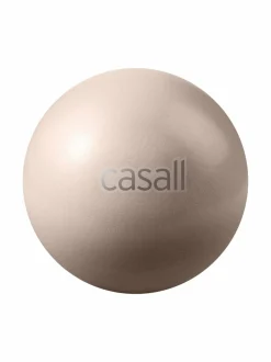 Casall Body Toning Ball -treenipallo 18 cm^ Kuntoilutarvikkeet