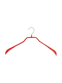Säilytys<Mawa Bodyform 42/L 5 kpl PUNAINEN