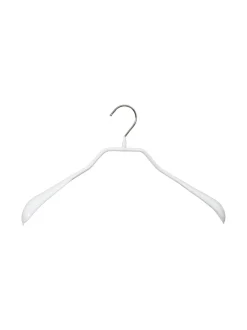 Säilytys<Mawa Bodyform 42/L 5 kpl VALKOINEN