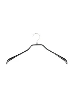 Säilytys<Mawa Bodyform 46/L 5 kpl MUSTA