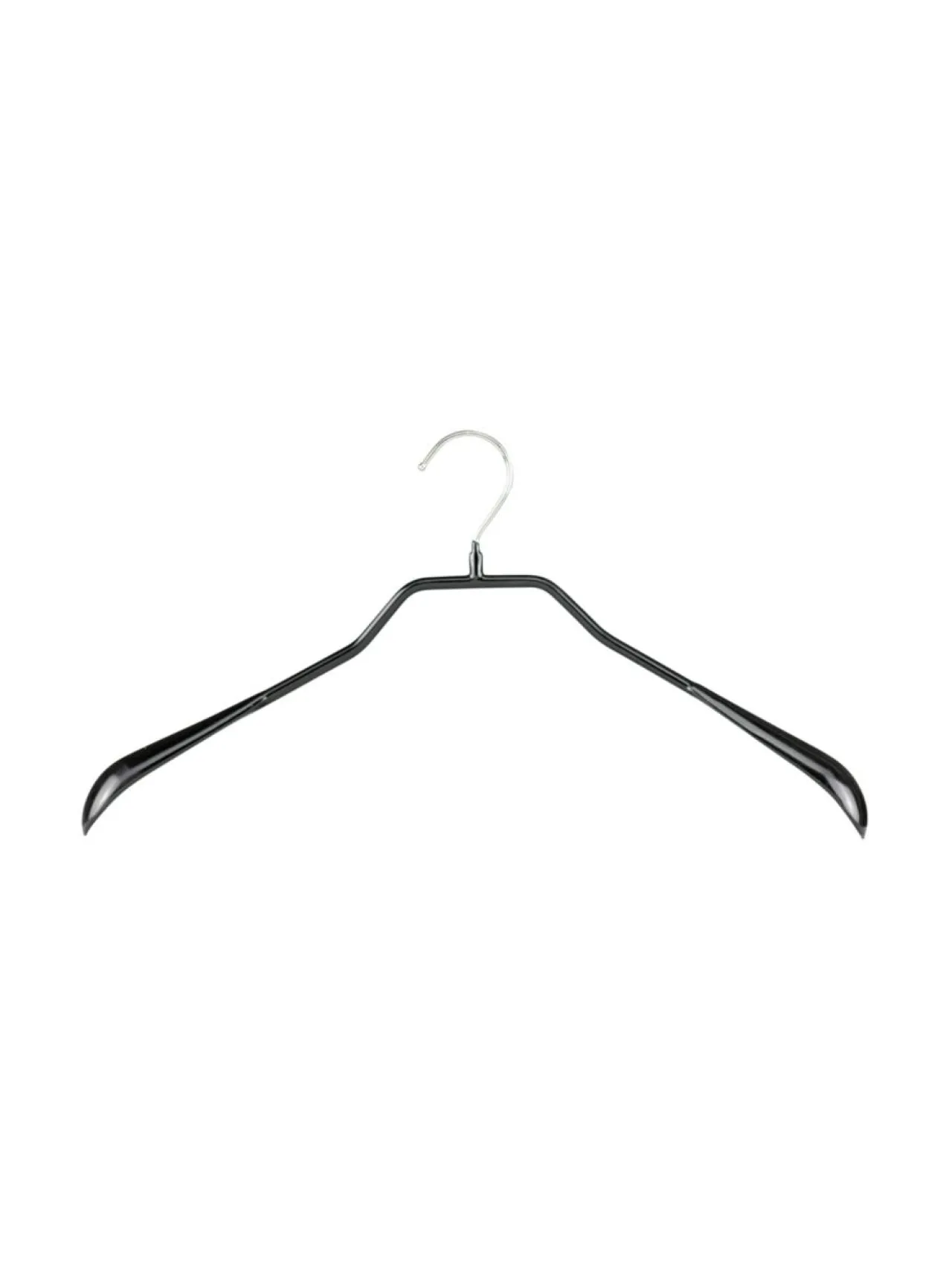Säilytys<Mawa Bodyform 46/L 5 kpl MUSTA