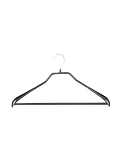 Mawa Bodyform 42/LS-ripustin 5 kpl^ Säilytys