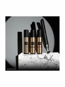 Muotoilu & Viimeistely<GHD Bodyguard Heat Protect Spray -lämpösuojasuihke 120 ml