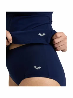 Uima-Asut<Arena Bodylift Manuela -tankini 700 NAVY
