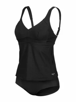 Arena Bodylift Manuela -tankini^ Uima-Asut