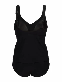 Arena Bodylift Manuela -tankini^ Uima-Asut