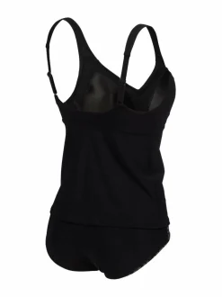 Arena Bodylift Manuela -tankini^ Uima-Asut