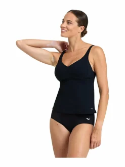 Arena Bodylift Manuela -tankini^ Uima-Asut