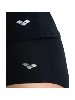 Arena Bodylift Manuela -tankini^ Uima-Asut