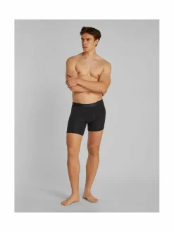 Calvin Klein Underwear Bokserialushousut 3-pack^ Alusasut