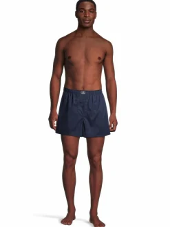Polo Ralph Lauren Bokserialushousut 3-pack^ Alusasut