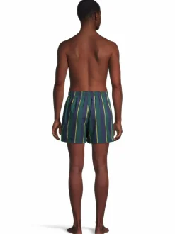 Polo Ralph Lauren Bokserialushousut 3-pack^ Alusasut