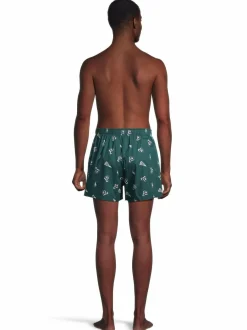 Polo Ralph Lauren Bokserialushousut 3-pack^ Alusasut