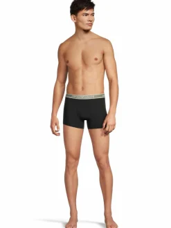 Emporio Armani Bokserialushousut 3-pack^ Alusasut