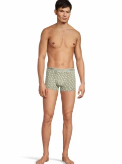 Emporio Armani Bokserialushousut 3-pack^ Alusasut