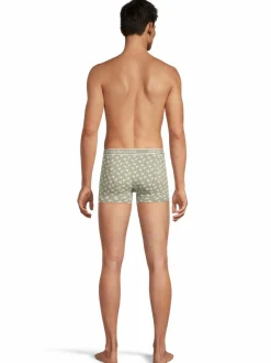 Emporio Armani Bokserialushousut 3-pack^ Alusasut