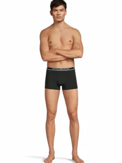 Emporio Armani Bokserialushousut 3-pack^ Alusasut