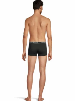 Emporio Armani Bokserialushousut 3-pack^ Alusasut