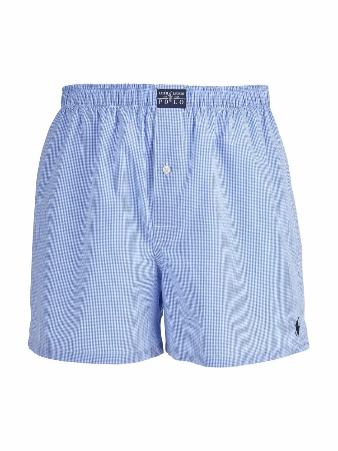 Polo Ralph Lauren Bokserit^ Alusasut