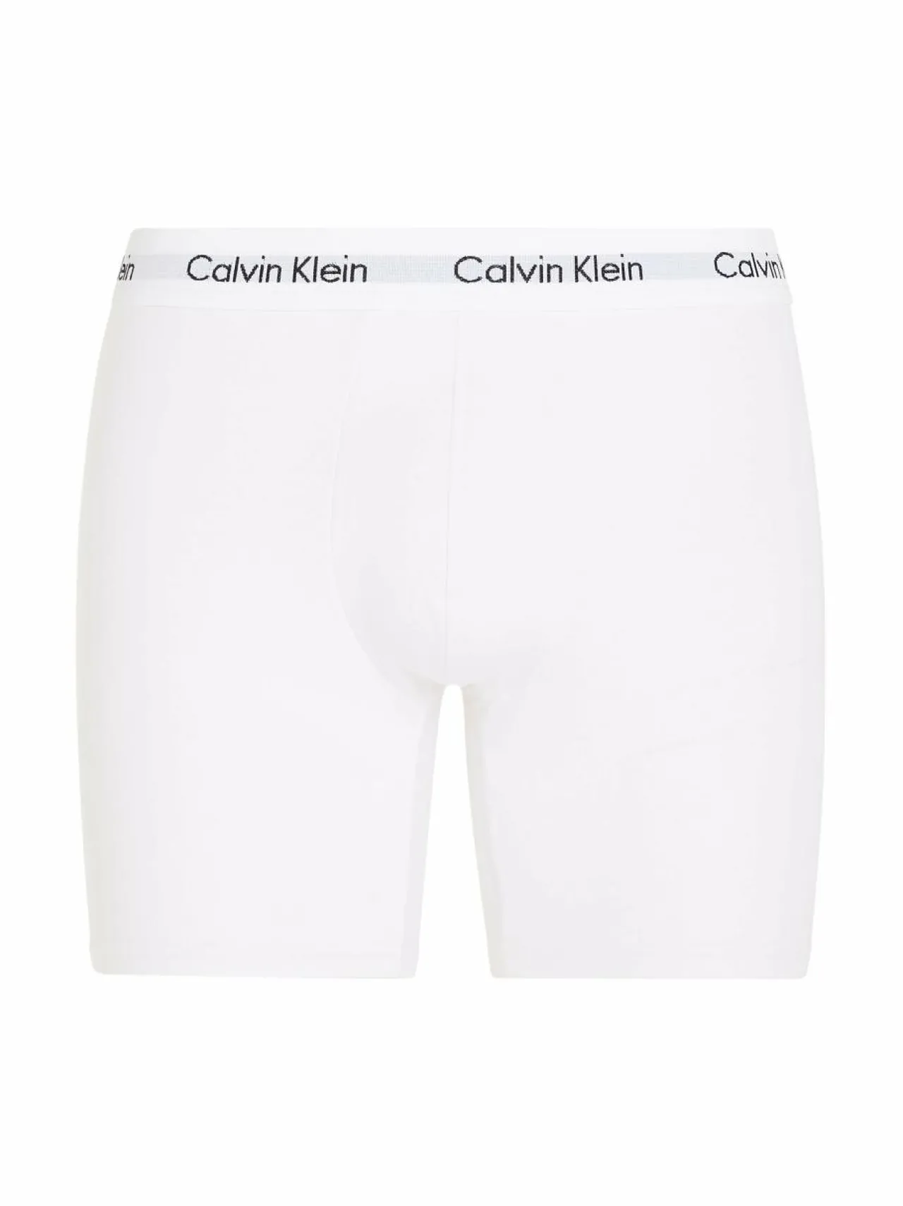 Calvin Klein Underwear Bokserit, 3-pack^ Alusasut