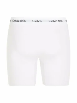Calvin Klein Underwear Bokserit, 3-pack^ Alusasut