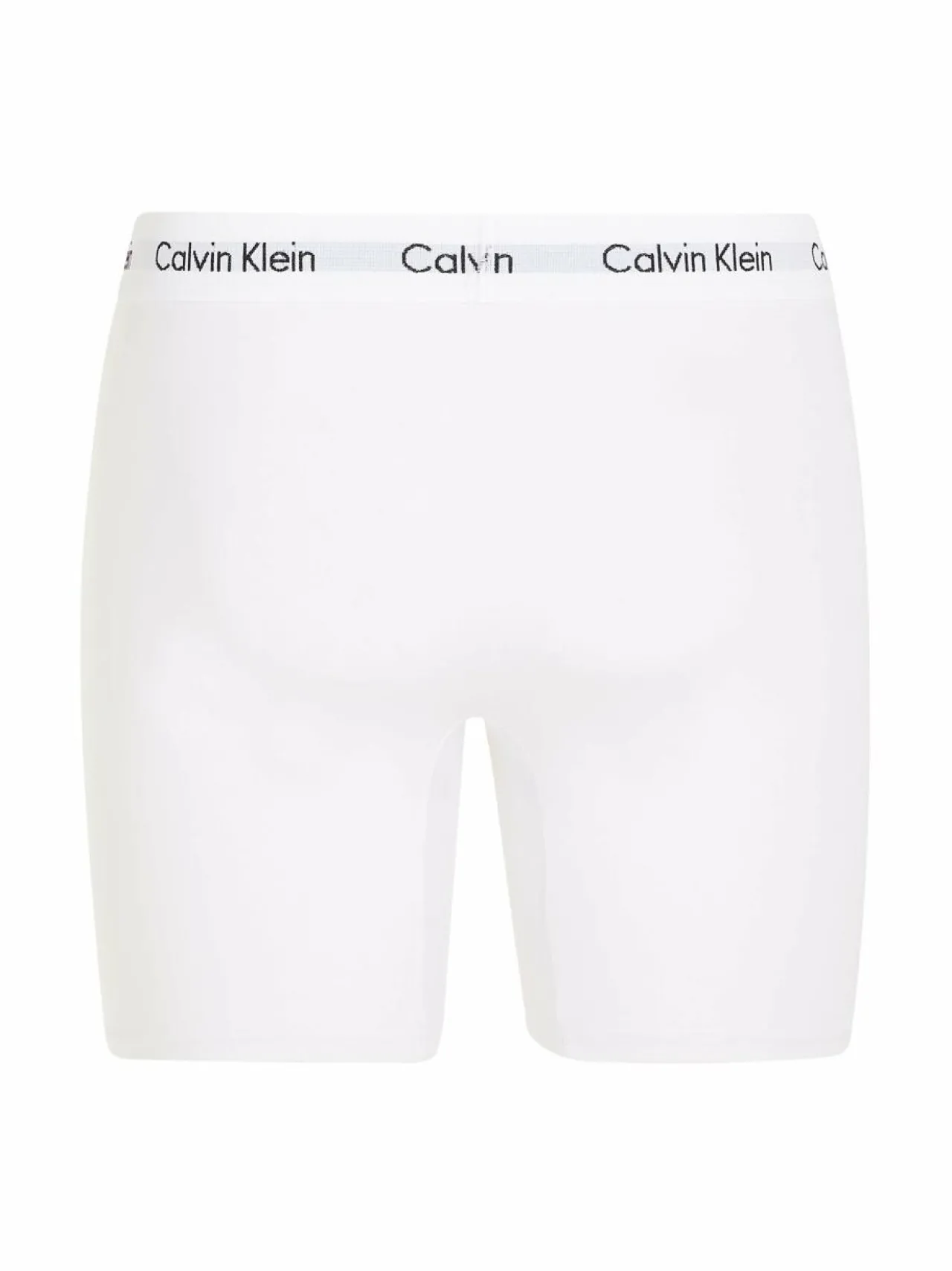Calvin Klein Underwear Bokserit, 3-pack^ Alusasut