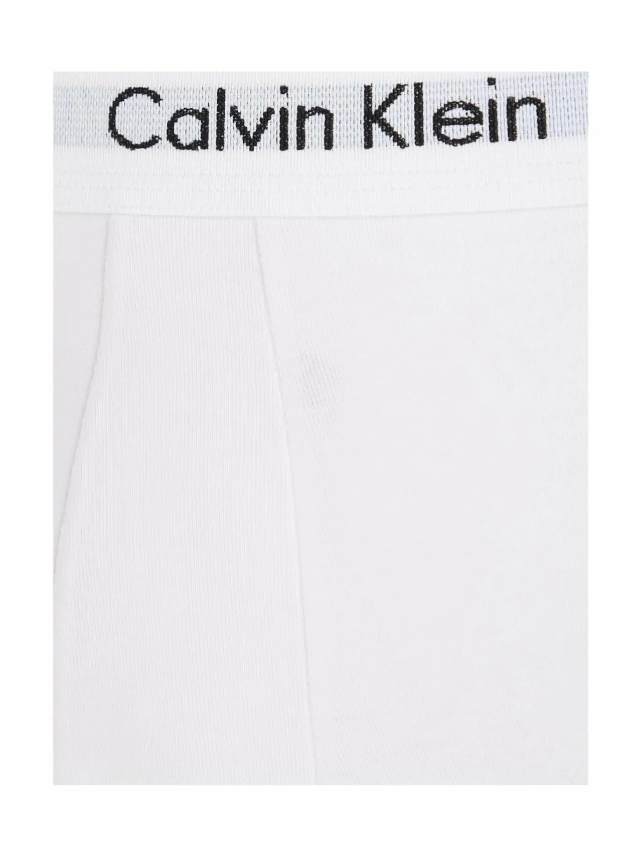 Calvin Klein Underwear Bokserit, 3-pack^ Alusasut