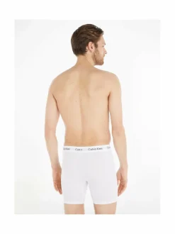 Calvin Klein Underwear Bokserit, 3-pack^ Alusasut