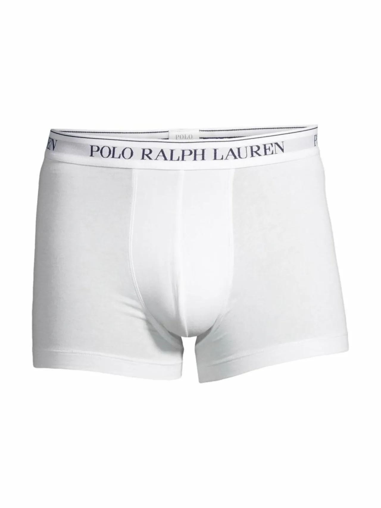 Polo Ralph Lauren Bokserit 3-pack^ Alusasut