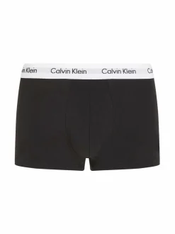 Calvin Klein Underwear Bokserit 3-pack^ Alusasut